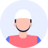 Moderator Forum